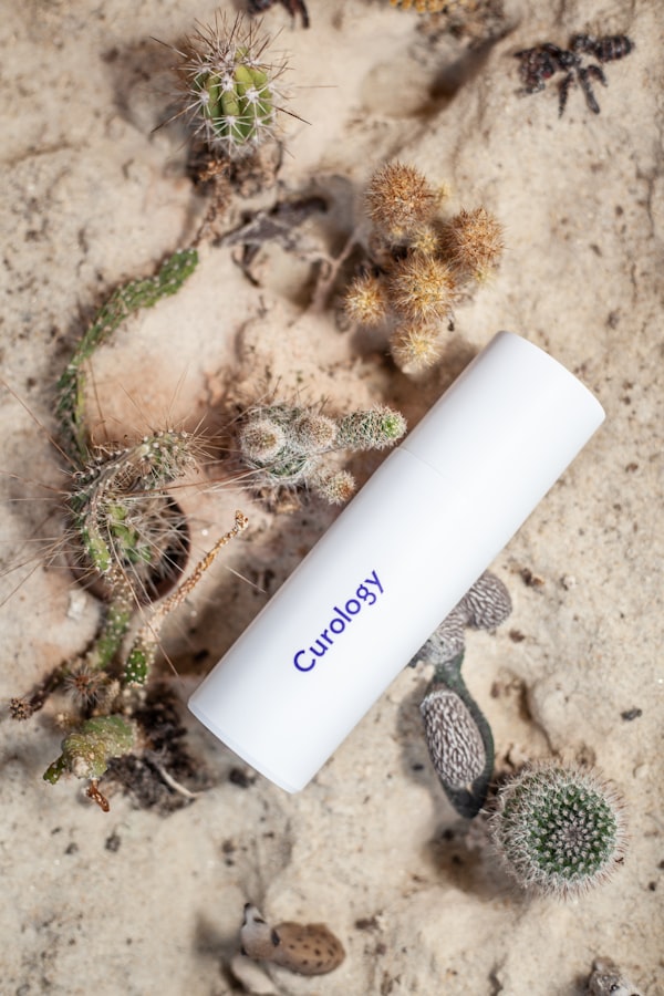 Ashwagandha Immunity Capsules